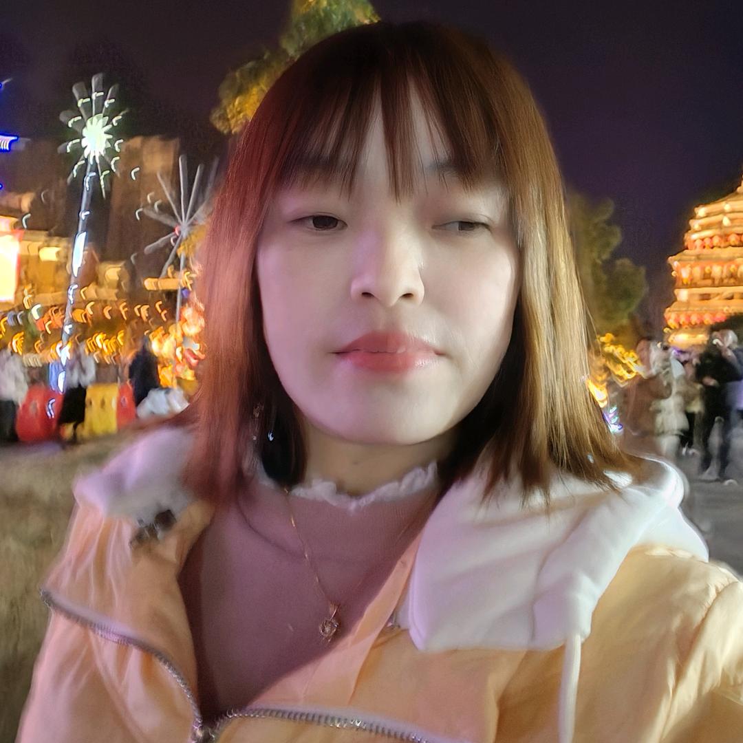 💗᭄心遇ᝰᩚ随缘💞