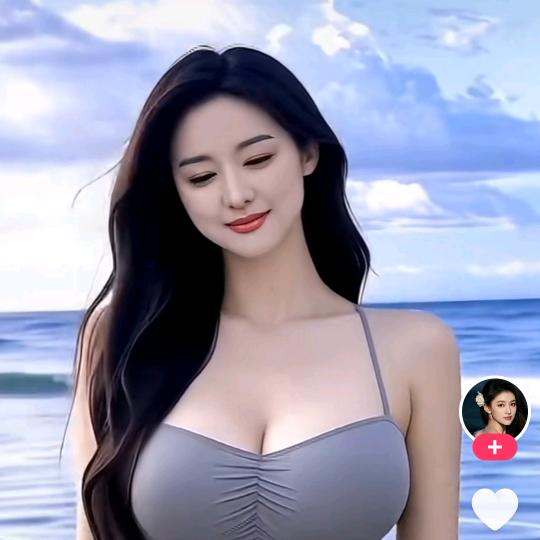 山高林密
