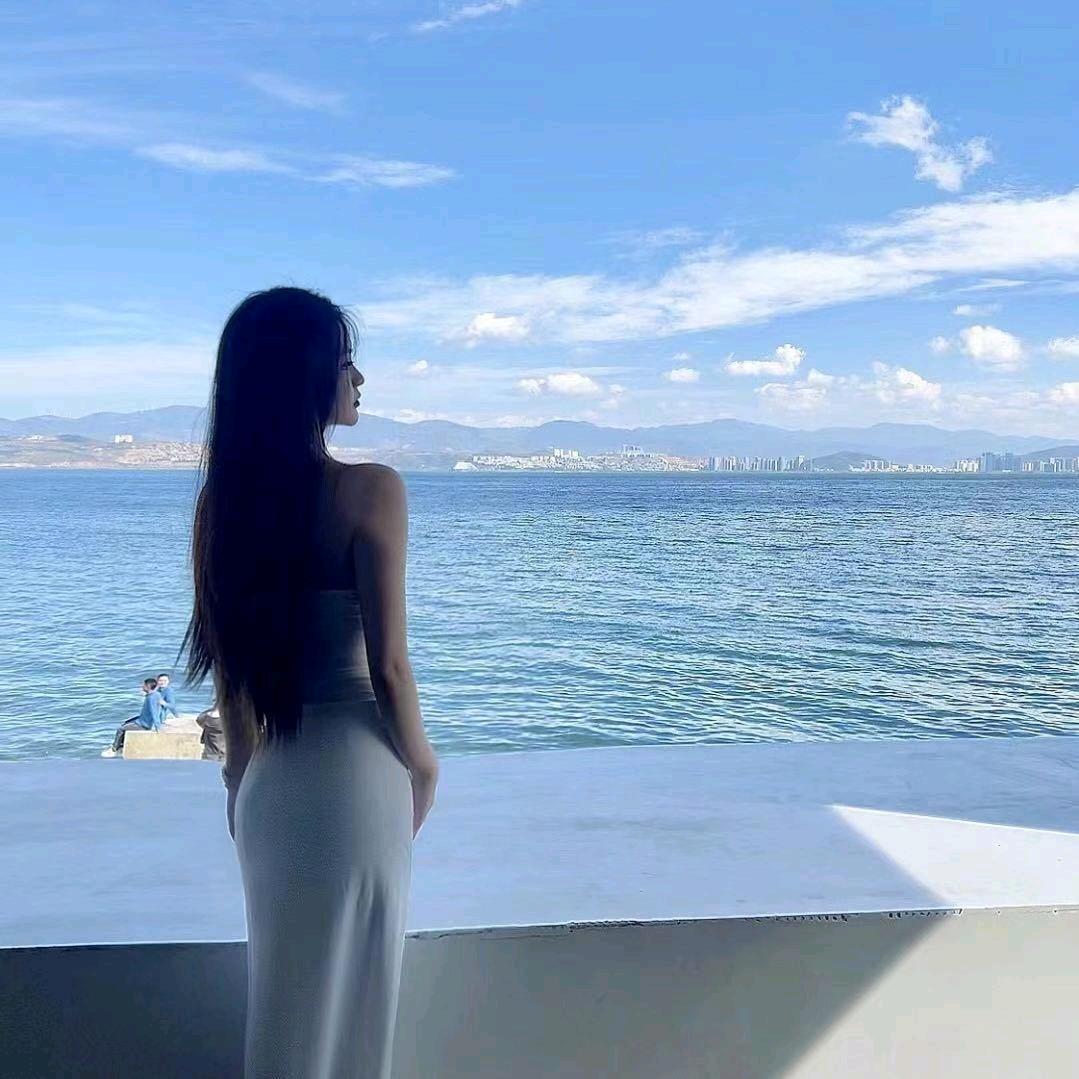 🔆