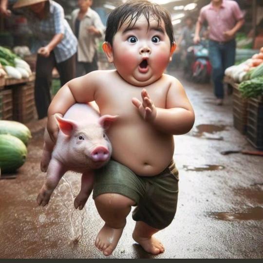 长输管道