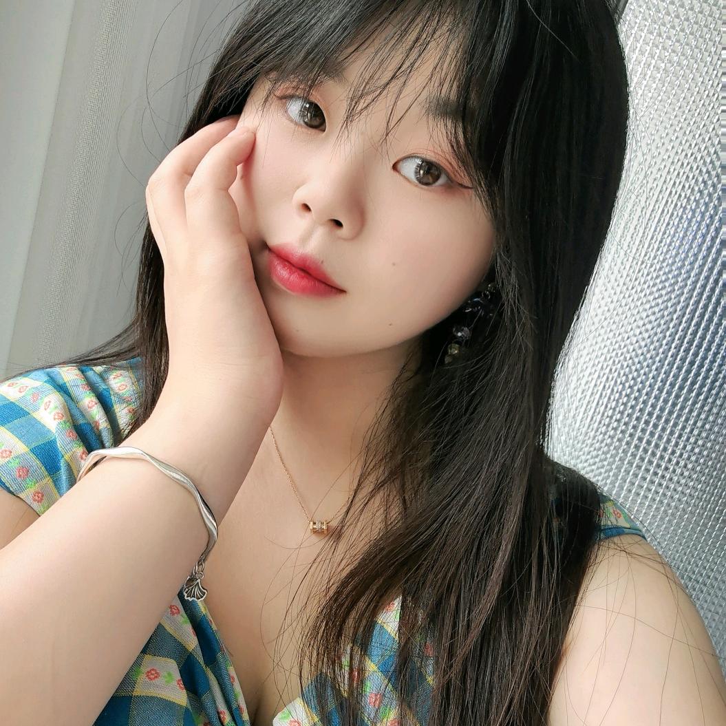 🥳敏儿