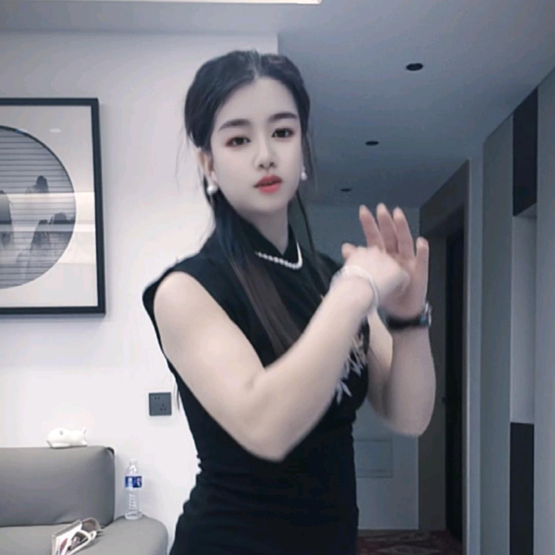 海燕👗