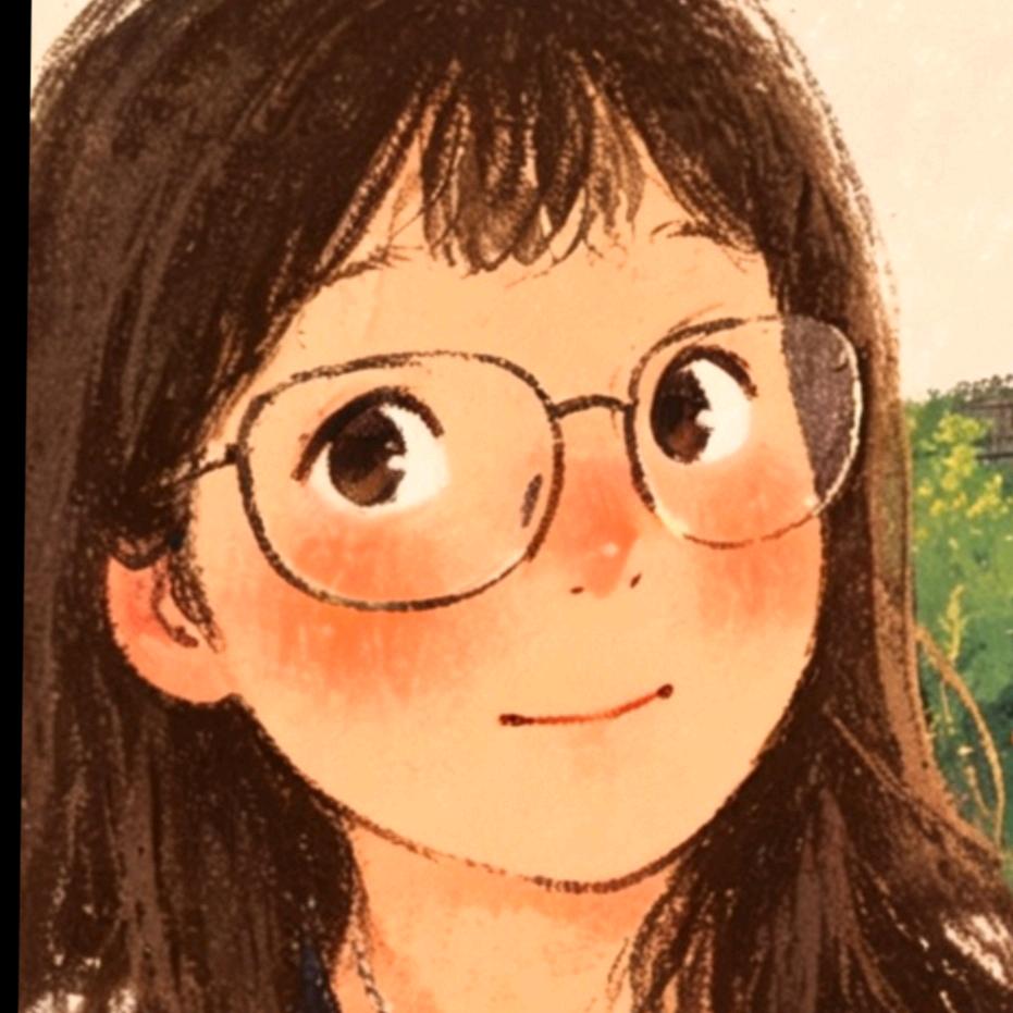 瘦到九十斤且暴富