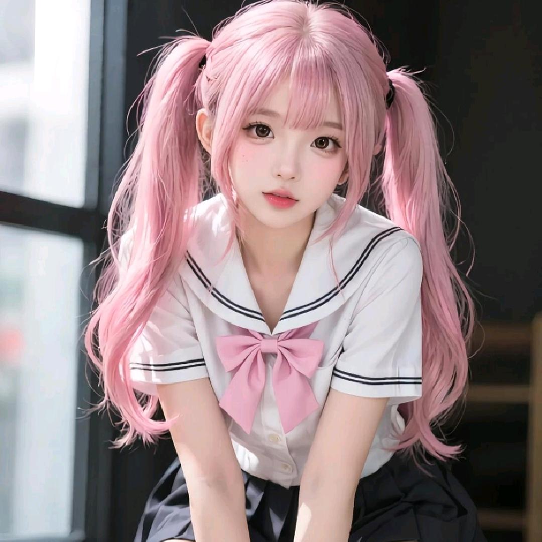 熙熙~沙鹰007