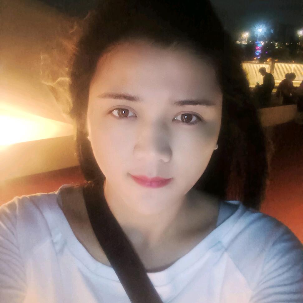 姓夏的