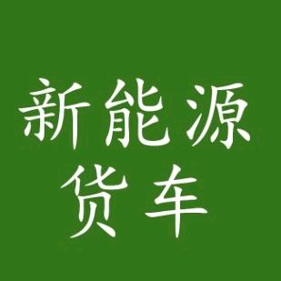 太原金兴浩业建筑工程有限公司