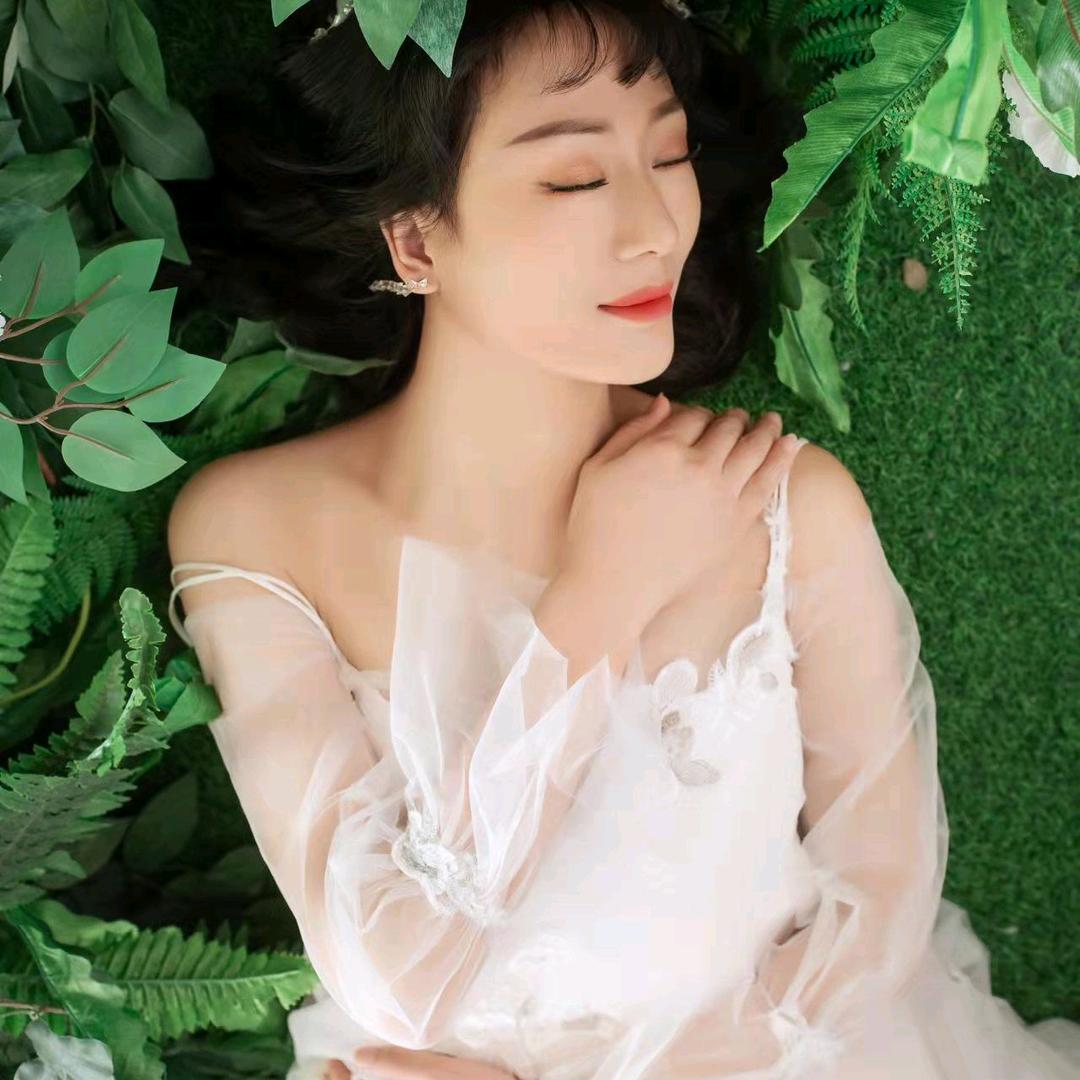 无所谓