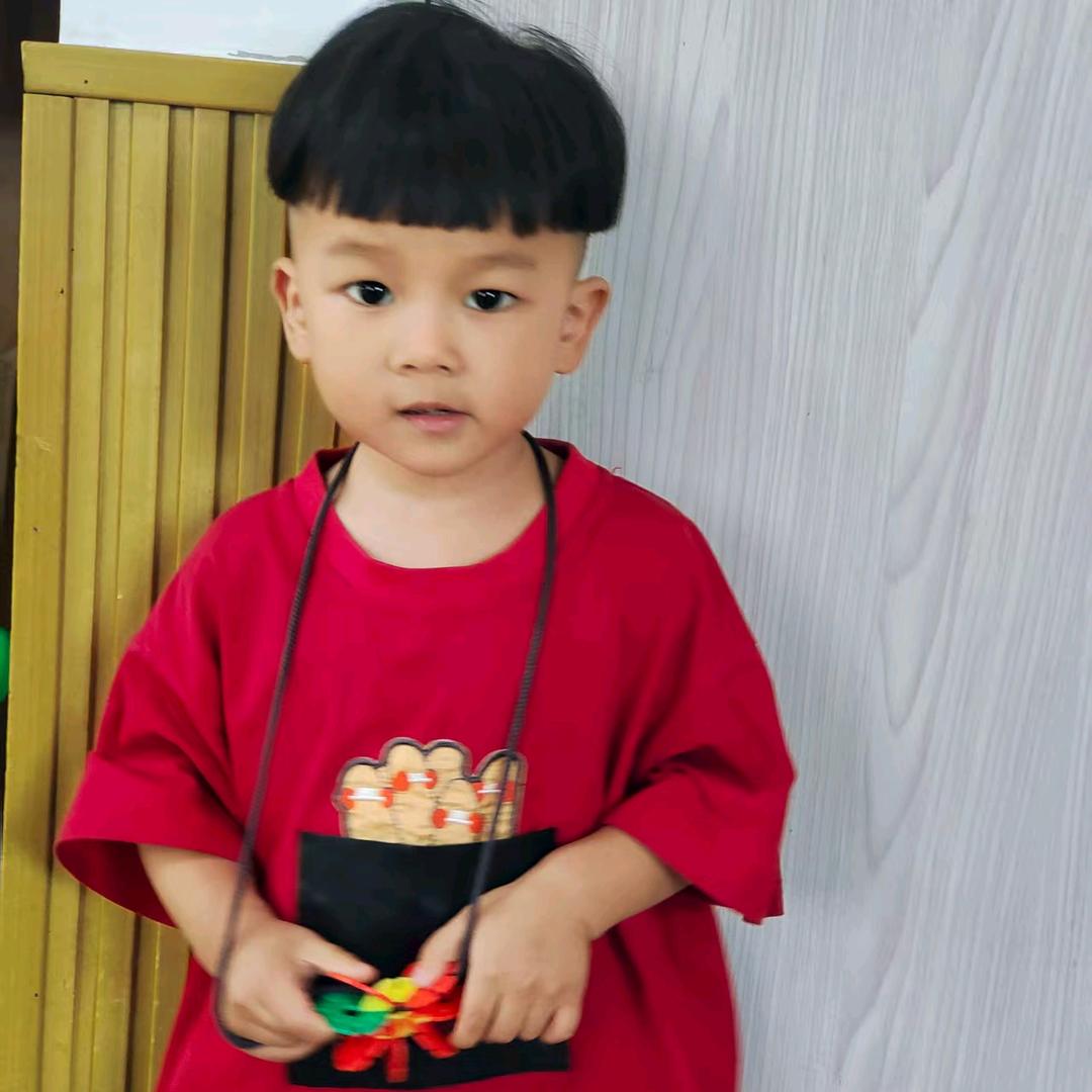小菠尔Y