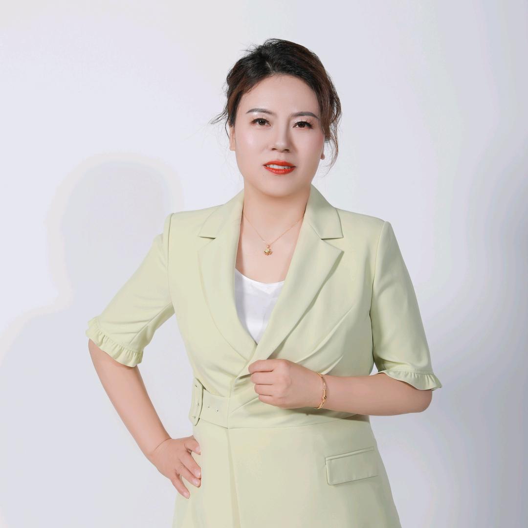 昊鑫财务集团有限公司
