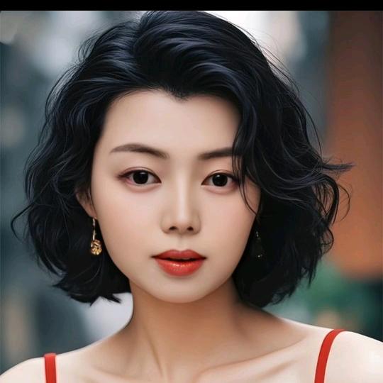 如意姐