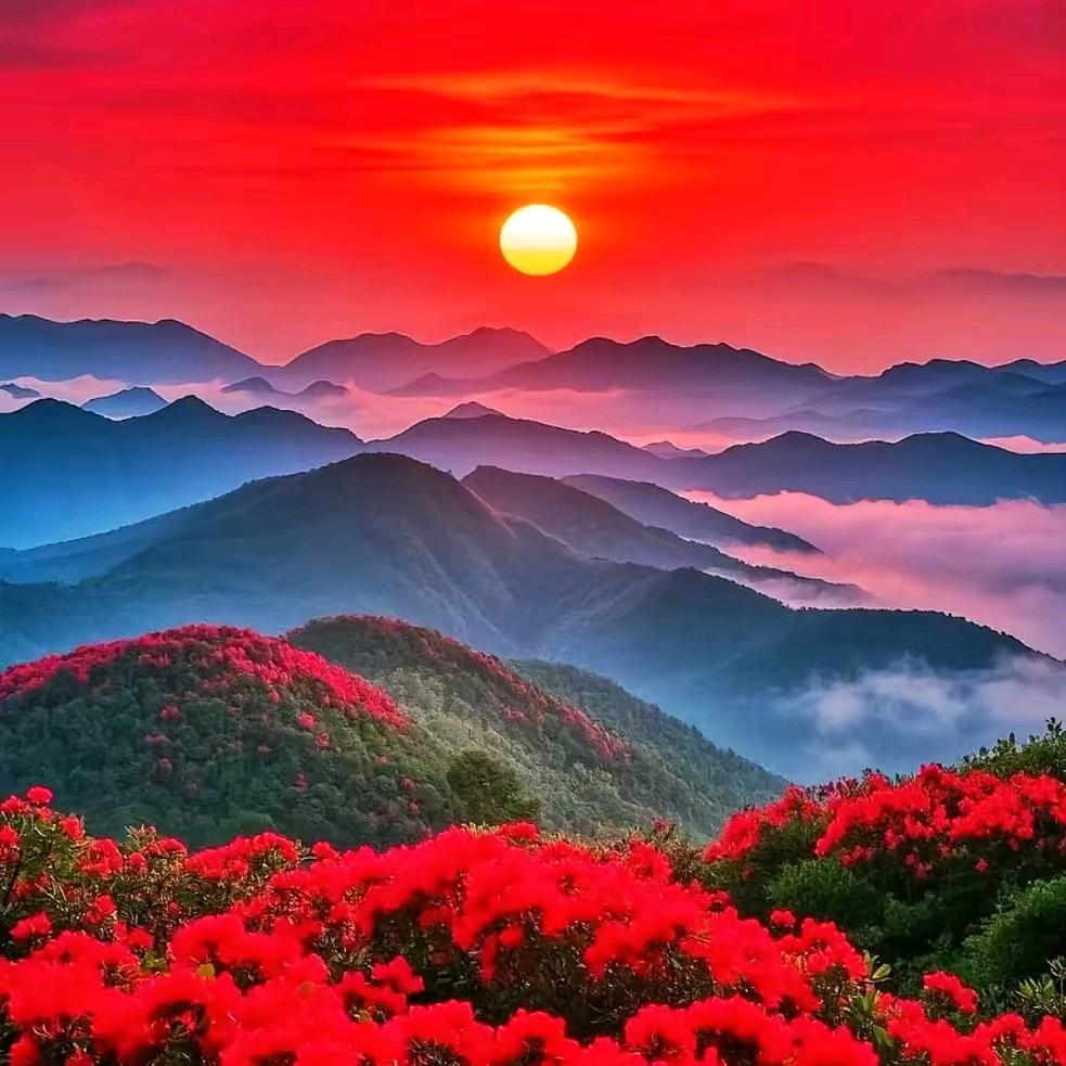 煤炭运销（志刚）