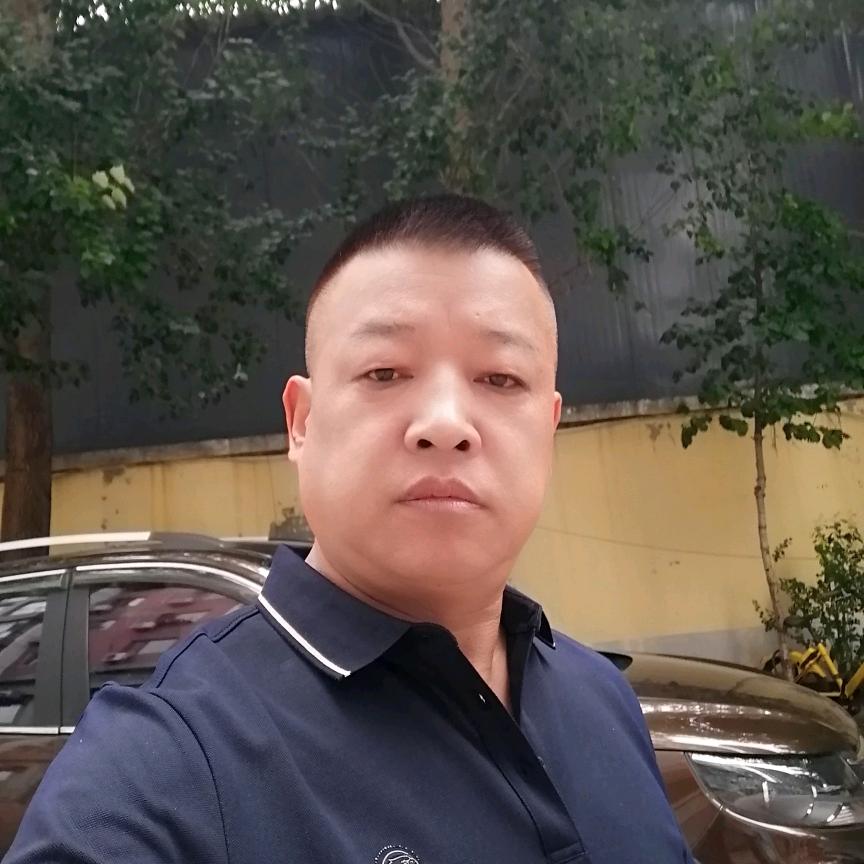 虎哥他姥爷