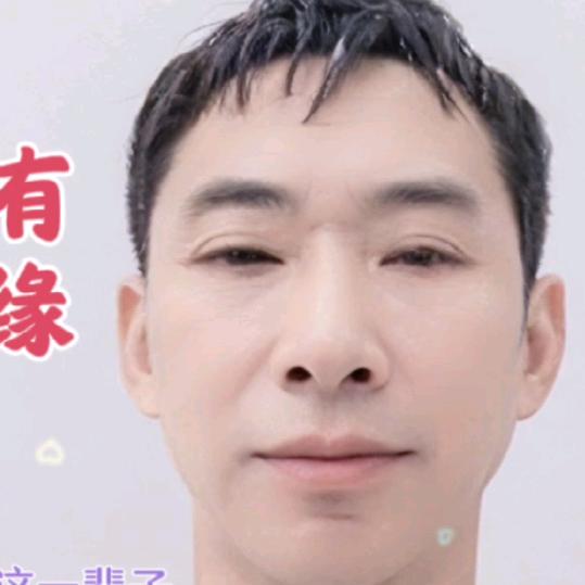 八五兵诚信交友（51418）