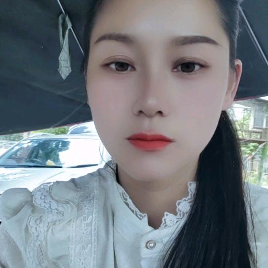 全州秋萍土特产店（个体工商户）