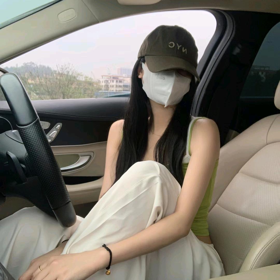 妖精～丝袜