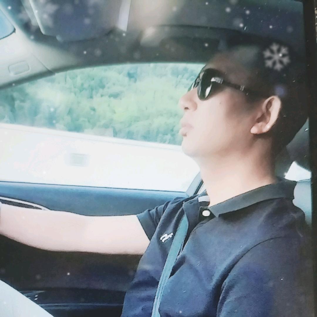 永无止境