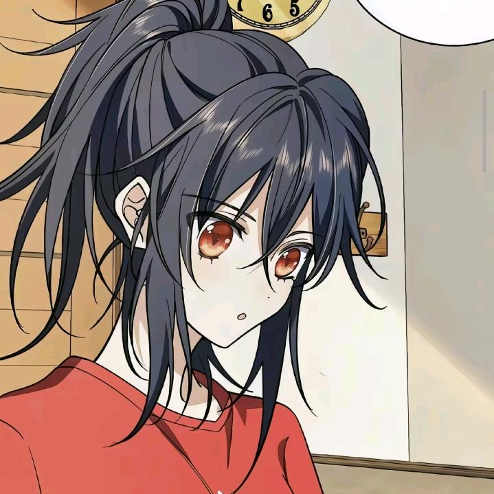 阿鸣