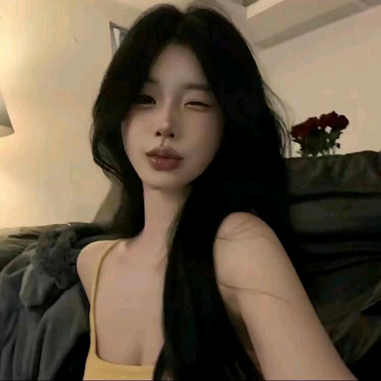嘟嘟不嘟嘟
