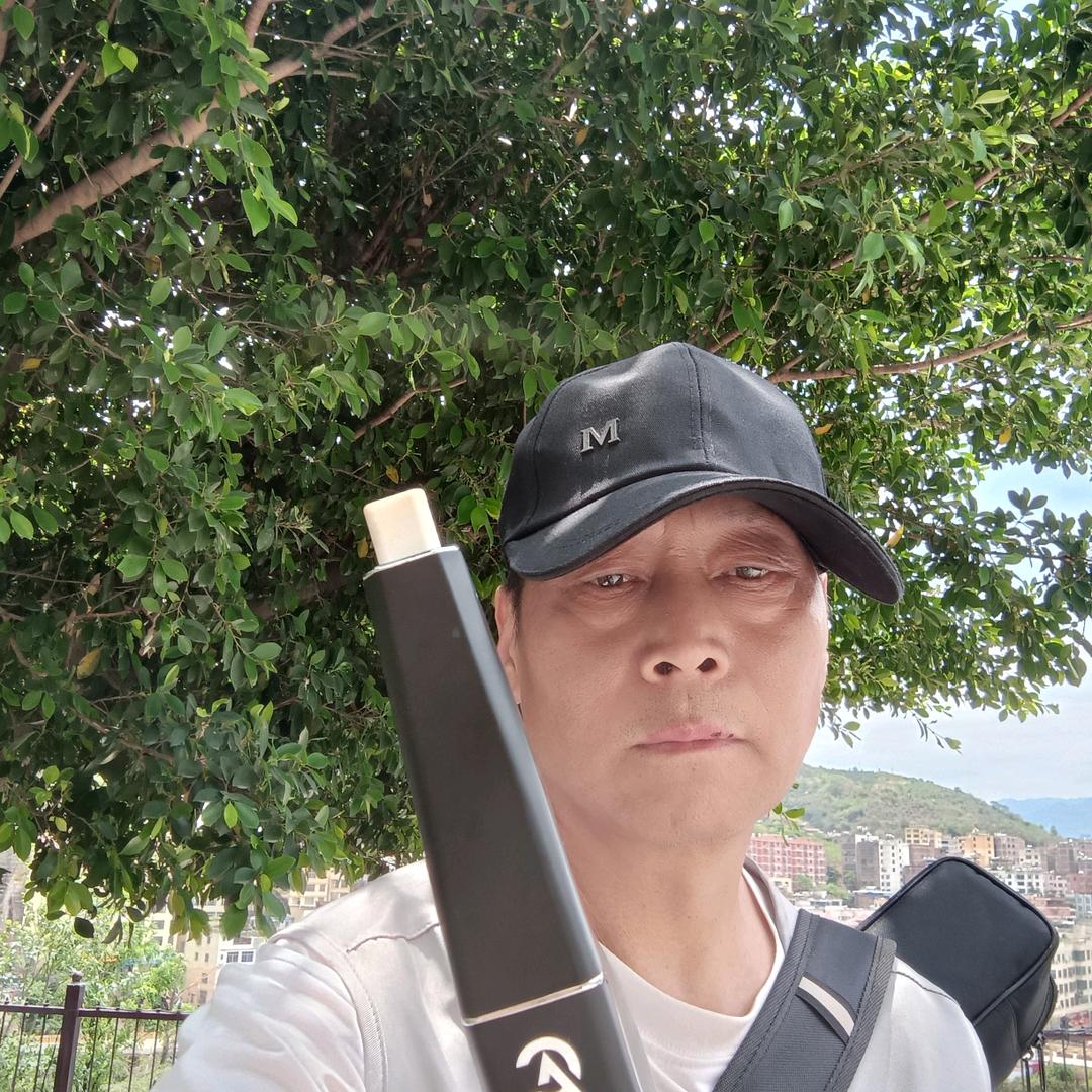 弟兄唢呐锣鼓队