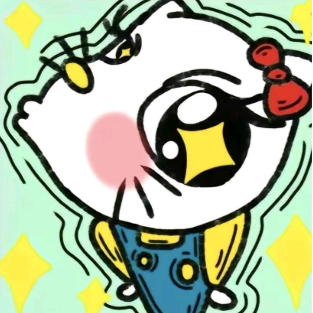 shileen