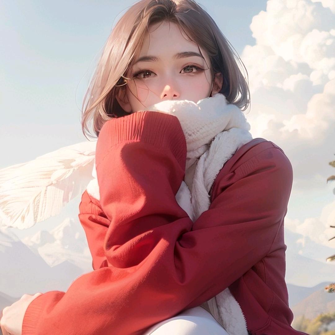 燕