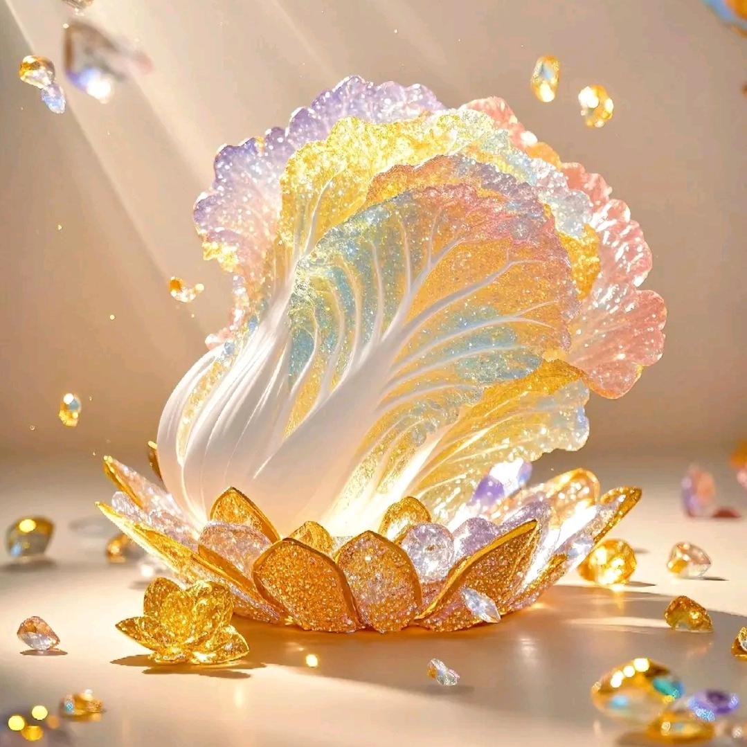岁月的沙漏⏳