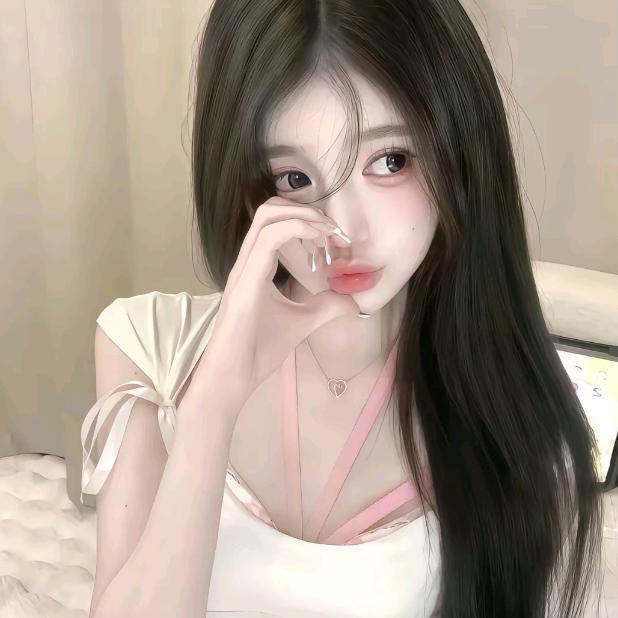 美莉日用百货有限公司