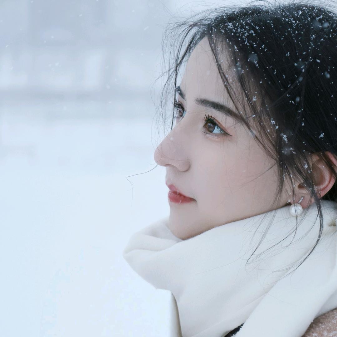 KD~ 开迪