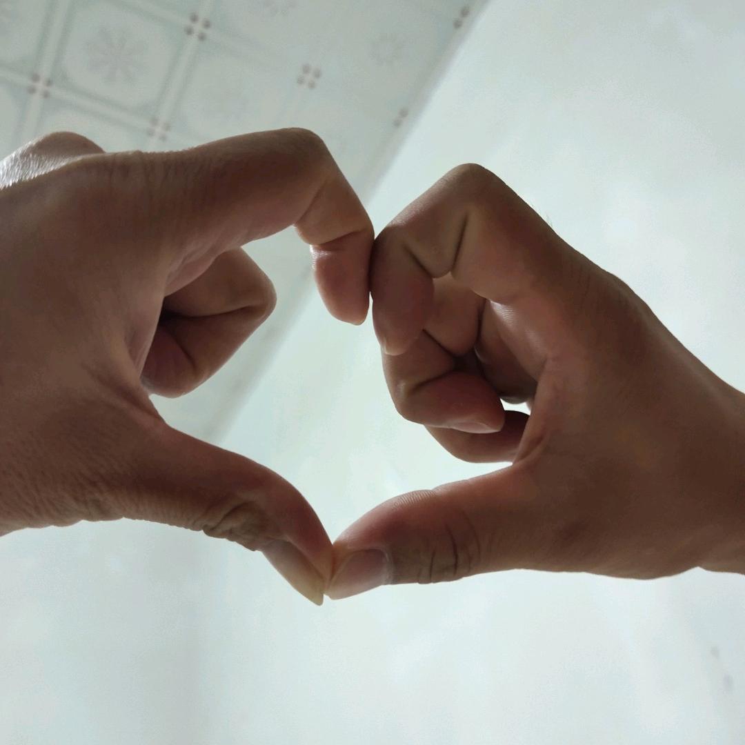 ℋღ᭄菊🍒᭄💞࿐