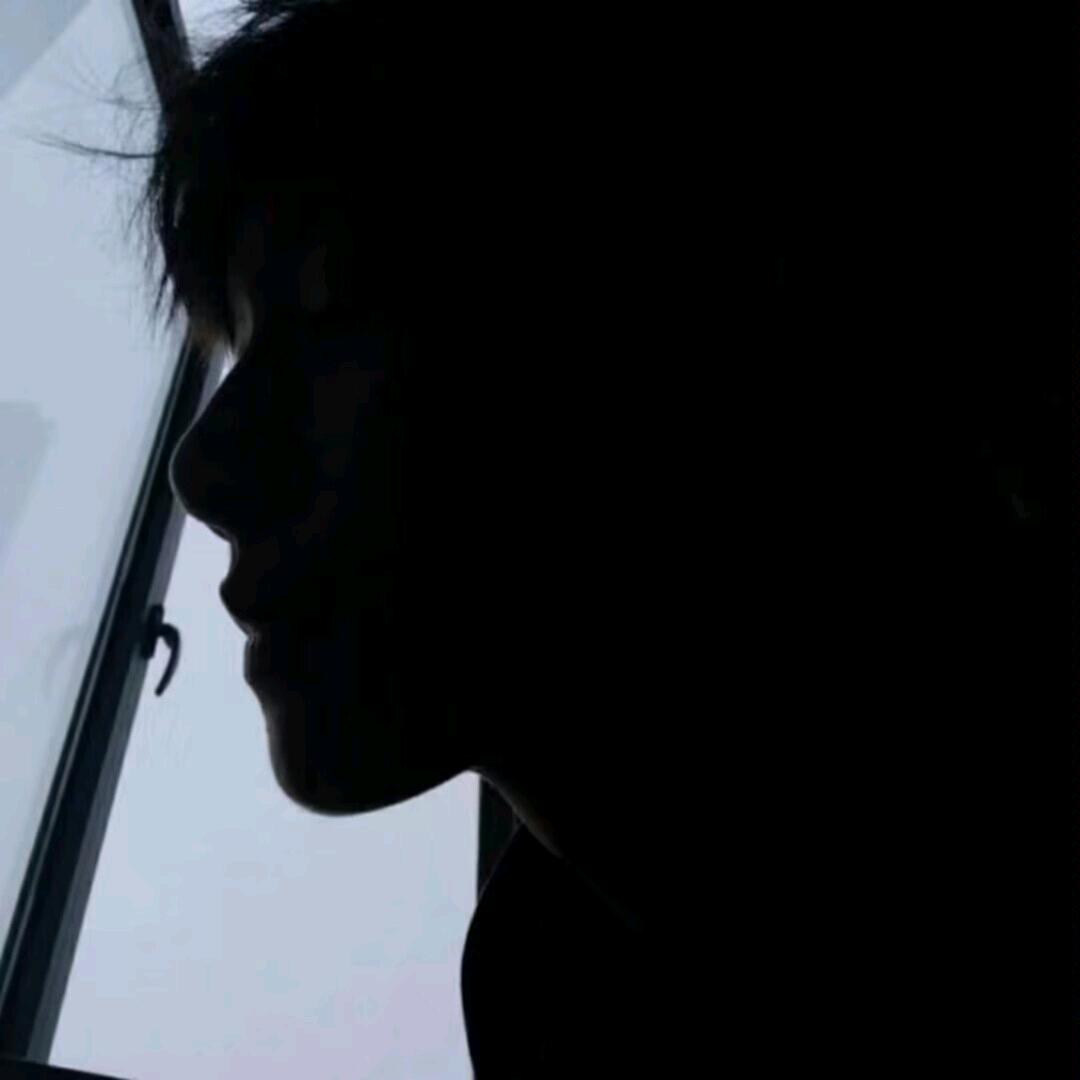 Muspet