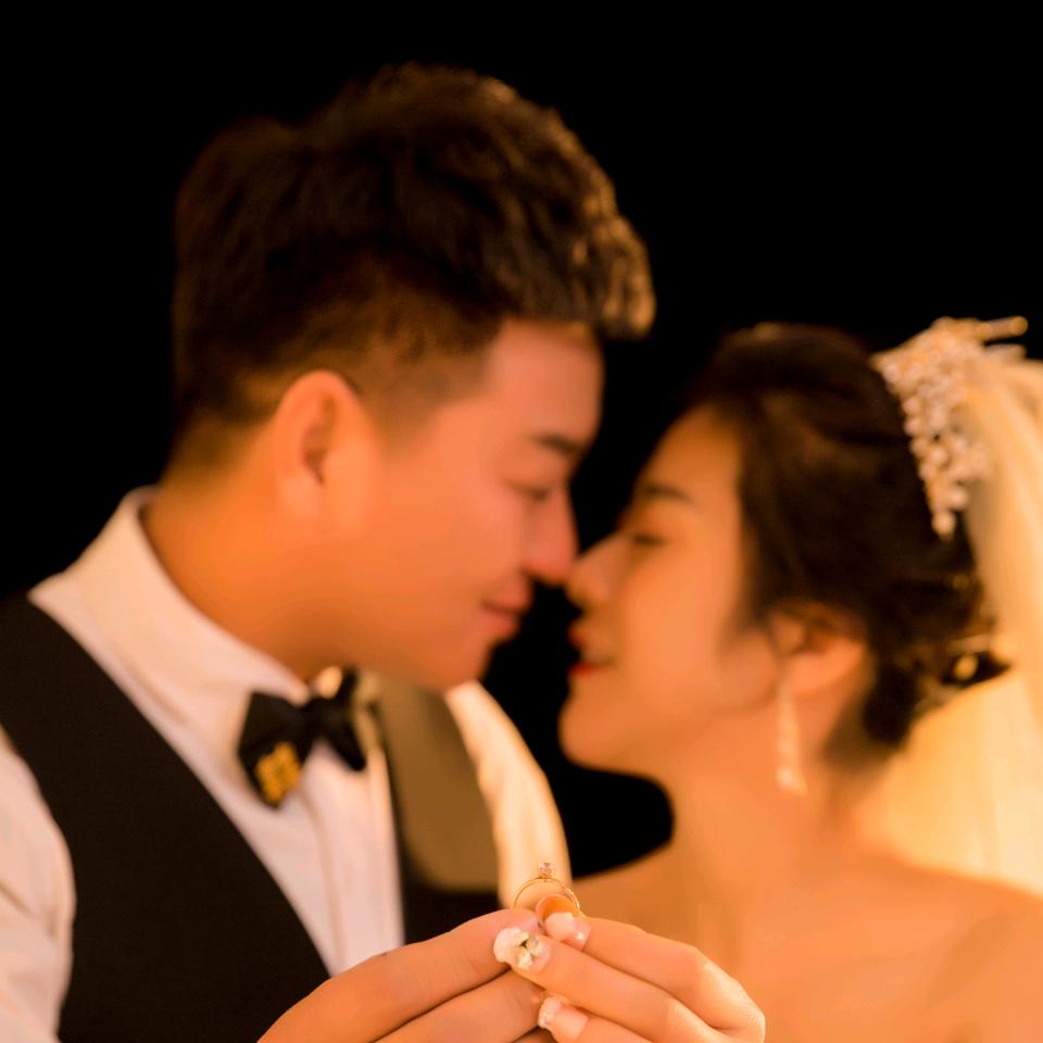 ঞ᭄婷💞້ꦿഒᩚ࿐