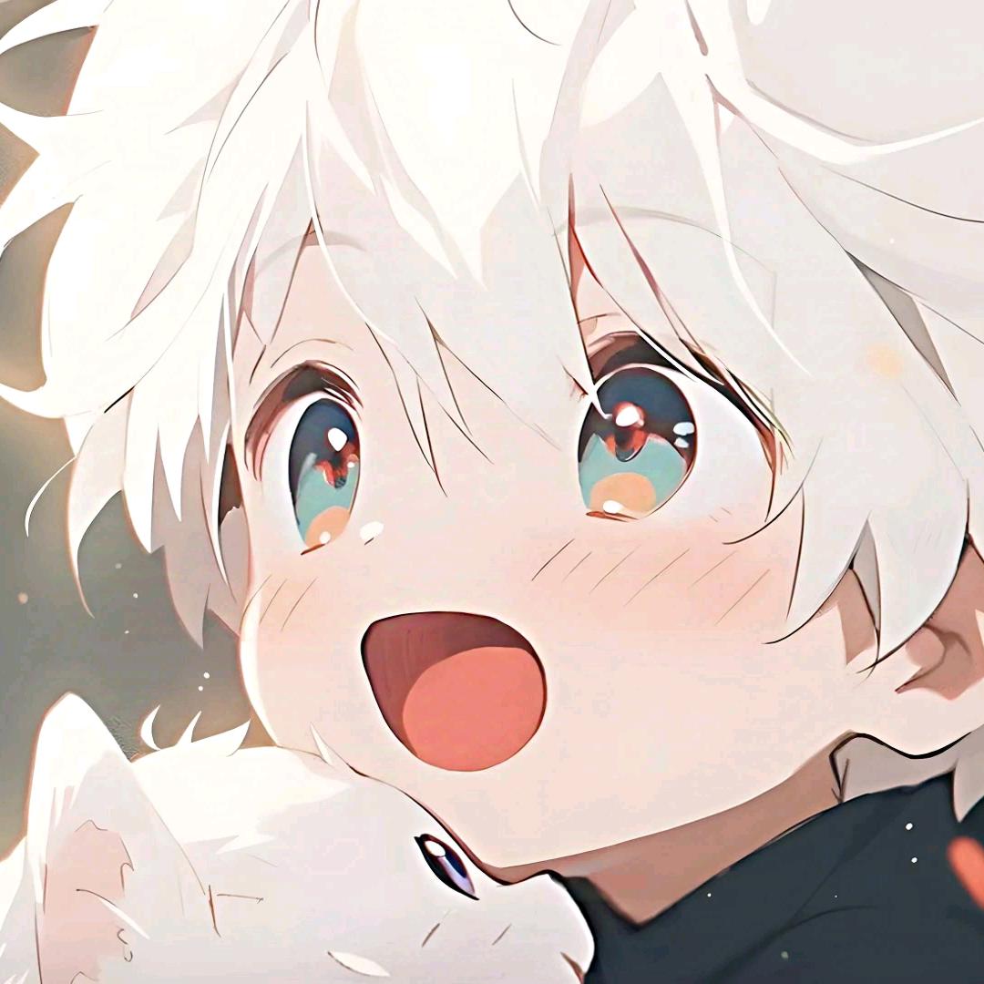 不决丷