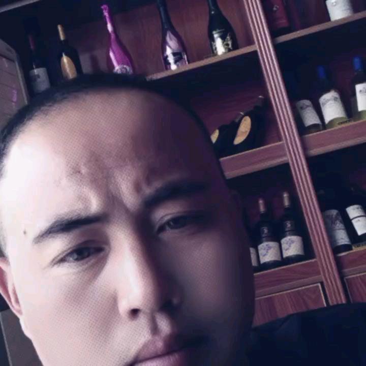 岁月