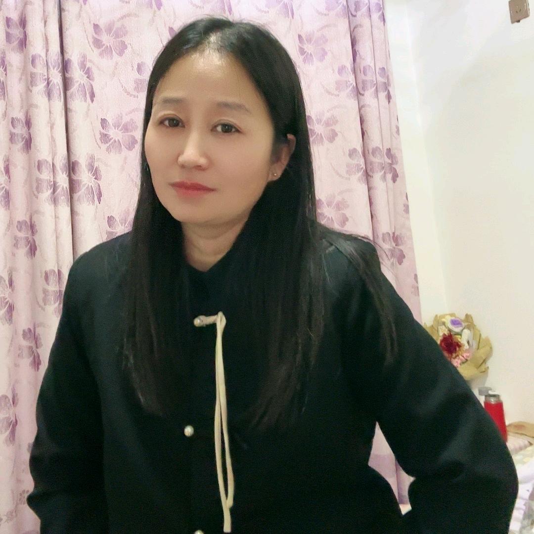 有机肥厂家（源沃肥业）