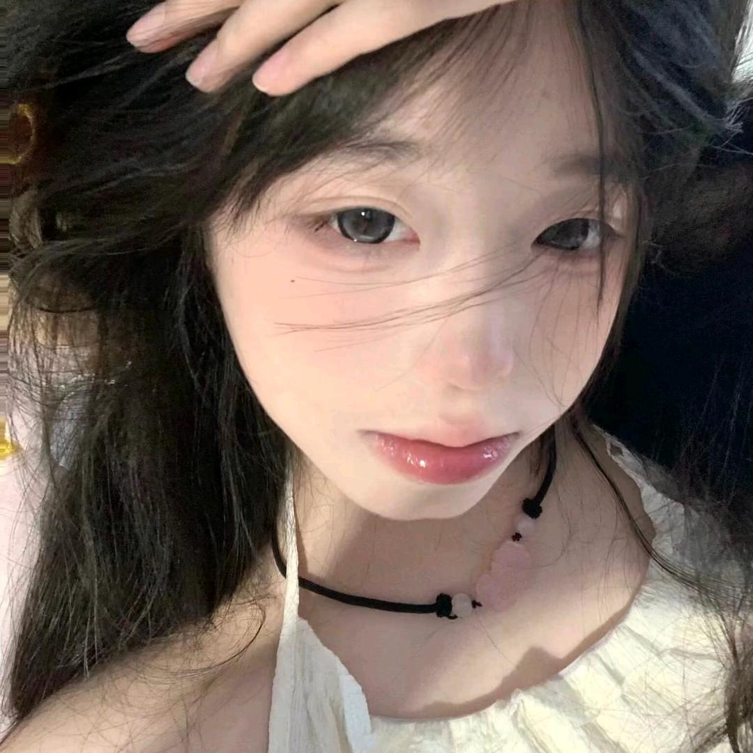 所以呢