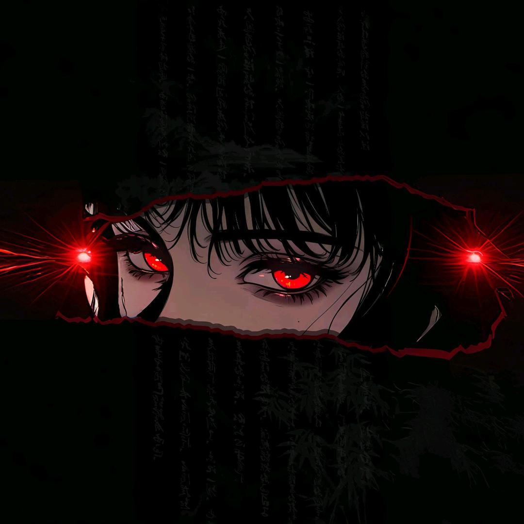 壹