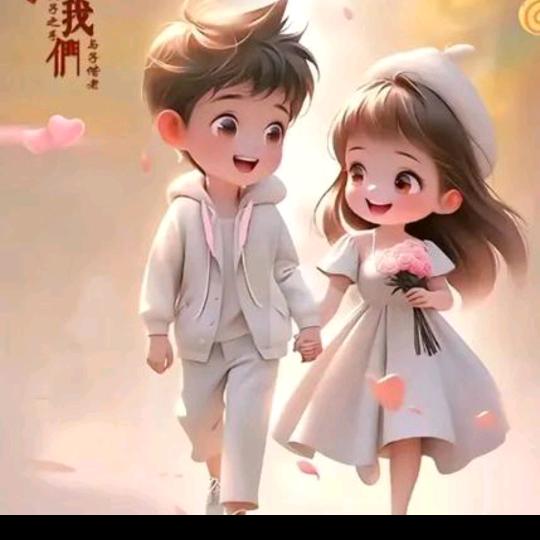 思梦💞吖頭❤️