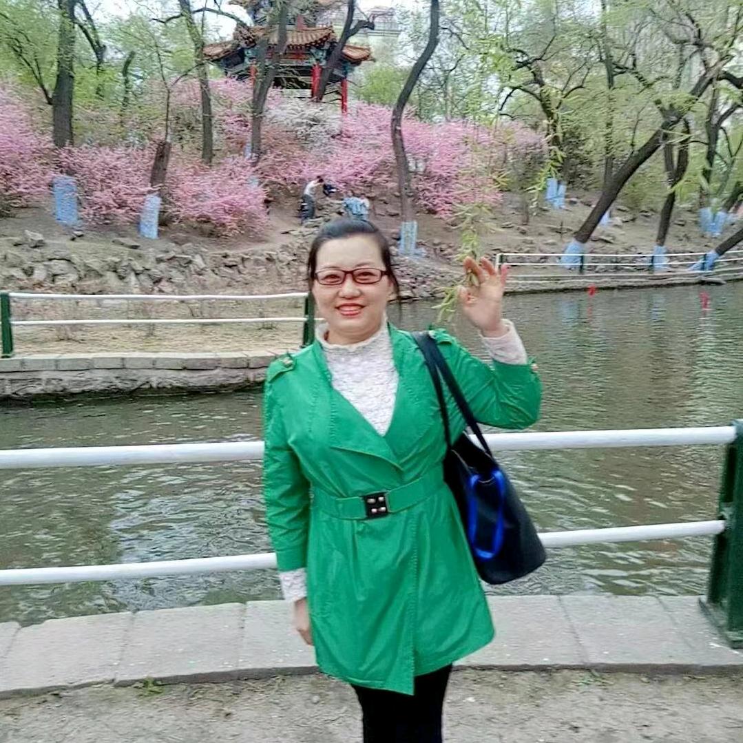 韩涵（晚8.10）开播