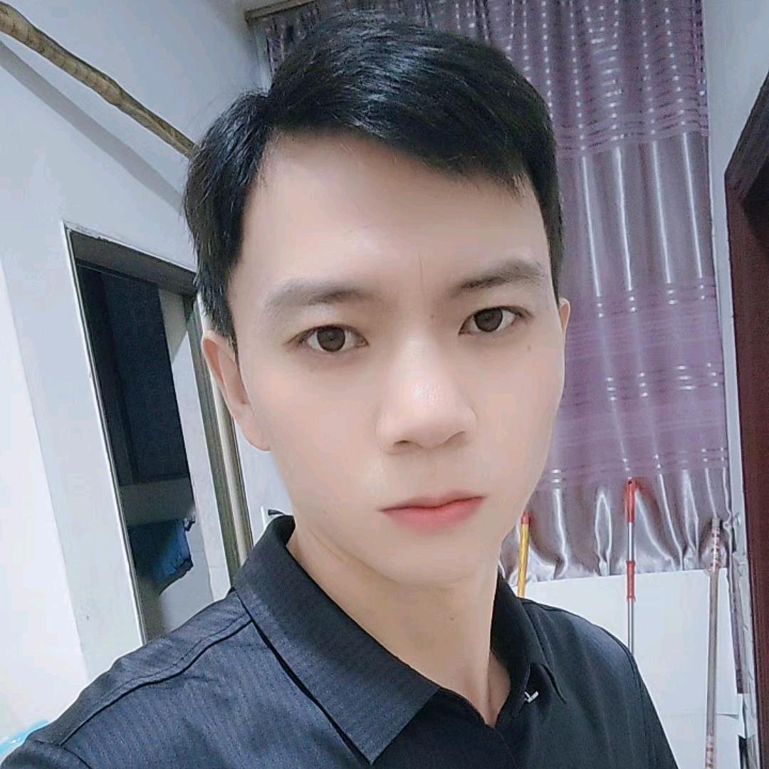 贵州龙哥（从头再来）