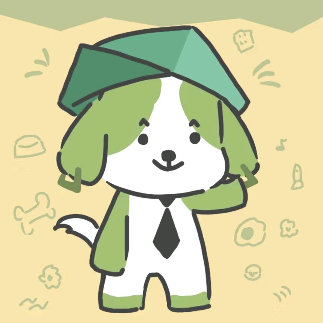 谷润豆蛤