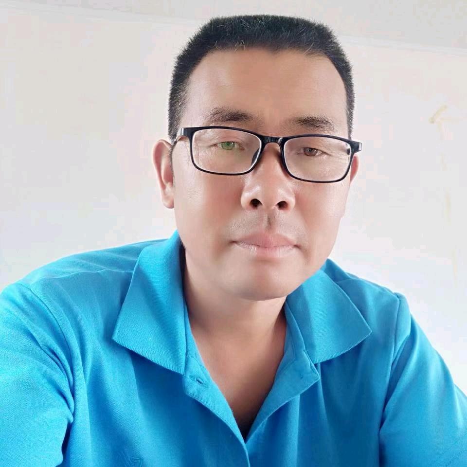 灌南县美创特种畜禽养殖厂