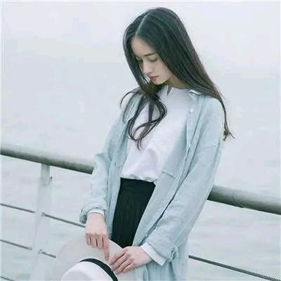 7号杂货铺
