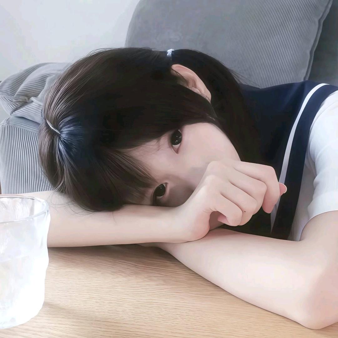 我爱吃糖醋排骨