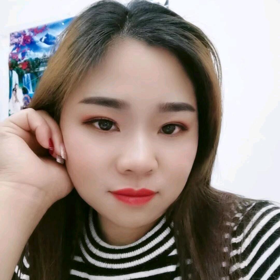 云南塔吊🏗️妹