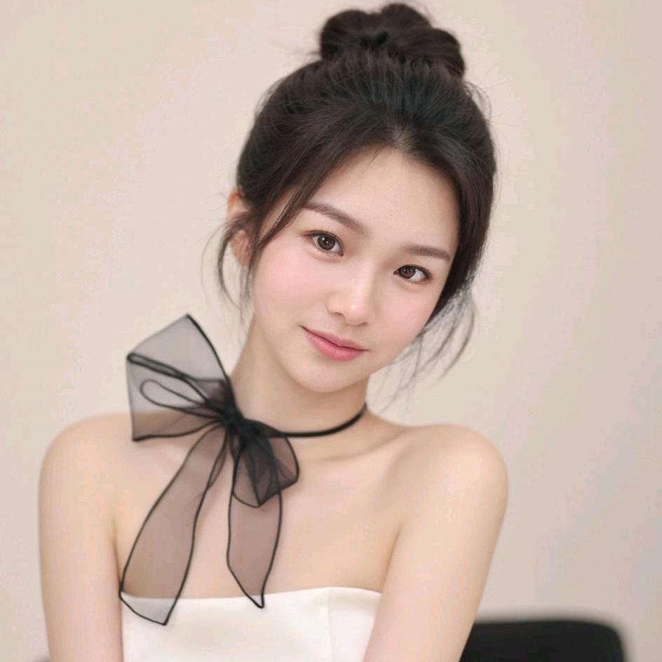 唯美