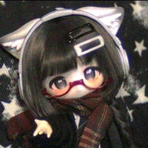思柒的思