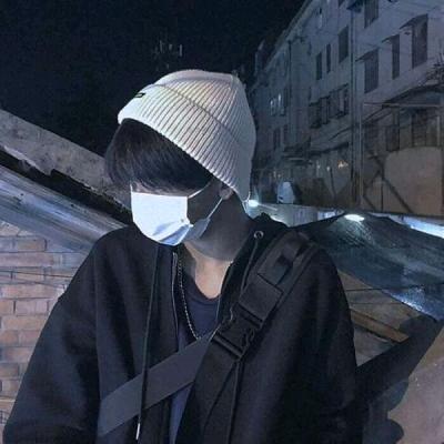 波影苍穹