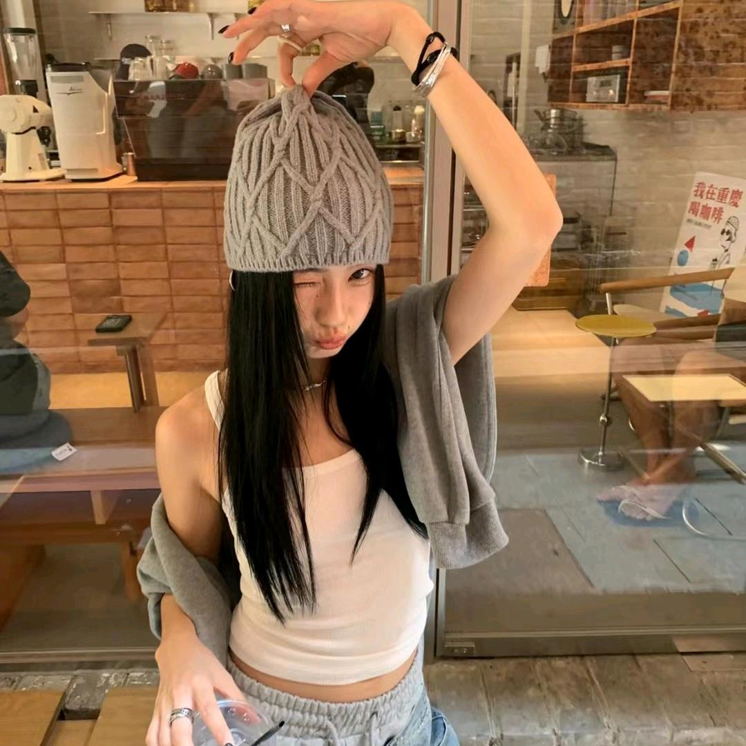 泰盈羊绒