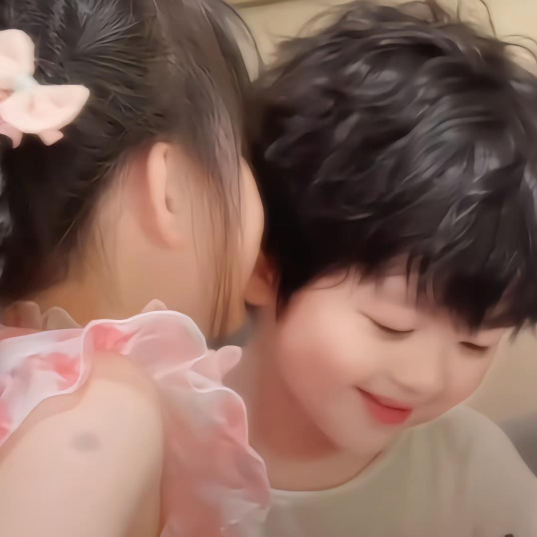 叙言