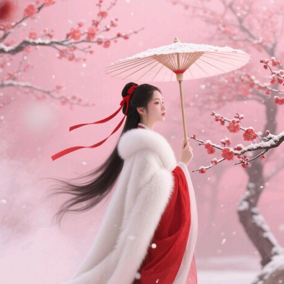 @龙门诚烁